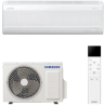 SAMSUNG WINDFREE AVANT S2 SZETT 6.5 KW