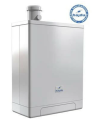 Hajdu HGK-36 SMART