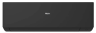 Haier Expert Black mono split klíma szett 5.0 kW