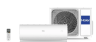 Haier Pearl Premium klíma szett 7.1 kW