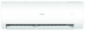 Haier Pearl Premium beltéri egység 5.3 kW