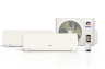 Gree Comfort Pro