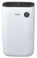 Whirlpool DE 20 W5252 páramentesítő