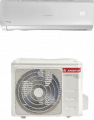 Ariston Alys 50 R32