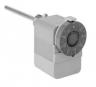 Honeywell L6188 merülőtermosztát 1/2