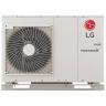 LG THERMA V  HM051MR.U44 5kW monoblokkos hőszivattyú