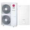 LG Therma-V HN1616M.NK5 + HU161MA.U33 16kW