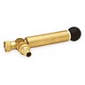 Flamco szolár pumpa kézi töltéshez M45100.2