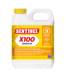 Sentinel X100 Inhibitor 20 L