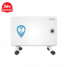 THERMEX FRAME 1000 EW Wifi