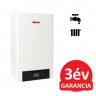 THERMEX E906-7 kW