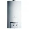 Vaillant atmoMAG 144/1 G