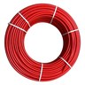Vogel&Noot Floortec Pe-Xcellent 5 padlófűtéscső 20 x 2 mm (200 fm/tekercs, ár/fm)