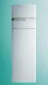 Vaillant flexoCOMPACT exclusive VWF 118/4