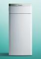 Vaillant flexoTHERM exclusive VWF 157/4