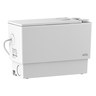Wilo DrainLift MINI3-XS-EF átemelő telep, WC csatlakozás nélkül
