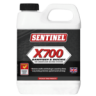 Sentinel X700 1 L