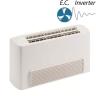 ActionClima FXE-VB 431 parapet fan-coil