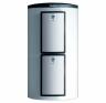 Vaillant allSTOR VPS 1000/3-7 exclusive