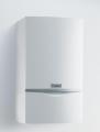 Vaillant atmoTEC plus VUW 194/4-5 (H-HR/HU)