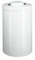 Viessmann Vitocell 100-W CUGA 120