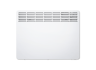 Stiebel Eltron CWM 1500 P