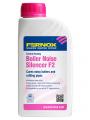 FERNOX F2 kazánzaj csökkentő 500ml-100liter vízhez