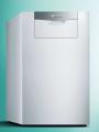 Vaillant ecoCRAFT VKK Exclusiv 2406/3-E