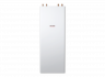 Stiebel Eltron HSBC 300 L cool