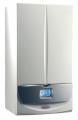 Immergas Victrix Superior 32 ErP kombi, kondenzációs kazán