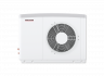 Stiebel Eltron HPA-O 8 CS Plus