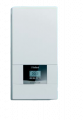Vaillant electronicVED plus VED E 21/8 P INT