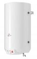 Saunier Duval WEL 75 ME HMV