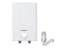 Stiebel Eltron ESH 5 O-N Trend +A