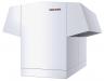 Stiebel Eltron WPL 57