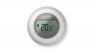 HONEYWELL T87 okostermosztát