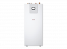 Stiebel Eltron WPE-I 33 H 400 Premium