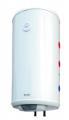 Heizer Plus 100(balos)
