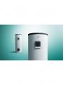 Vaillant auroSTOR VIH S 500/3 BR