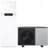 VIESSMANN Vitocal 222-S AWBT-M-E-AC 221.C8 8,0 kW