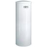 Viessmann Vitocell 100-W CVAA-A 160