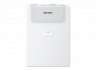 Stiebel Eltron VRC-W 400