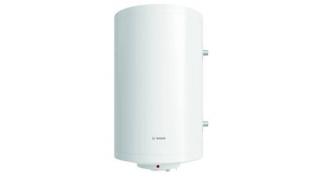 Bosch Tronic 1000T 100 CB balos csatlakozással