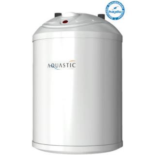 Aquastic AQ 10A