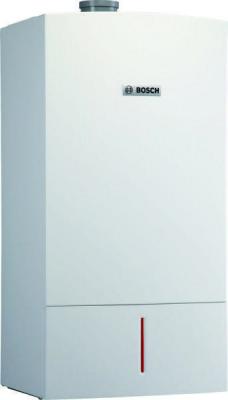 Bosch Condens 7000 W ZBR 42-3A