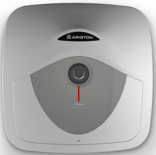 Ariston AN RS 30/3 EU