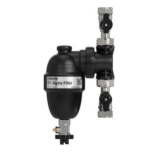 Fernox TF1 Sigma Filter 1