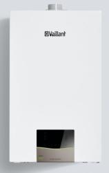 Vaillant ecoTEC plus VUI 32 CS/1-5 (N-INT2)IoniDetect