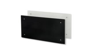 Adax Clea Wifi CW06 fűtőpanel 600 W