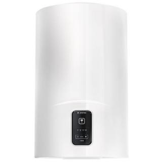 Ariston Lydos WiFi 100 V 1,8K EU